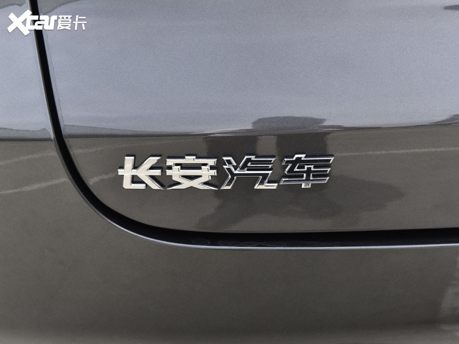 2023���L��CS75 PLUS ������ 1.5T �Ԅ����F��