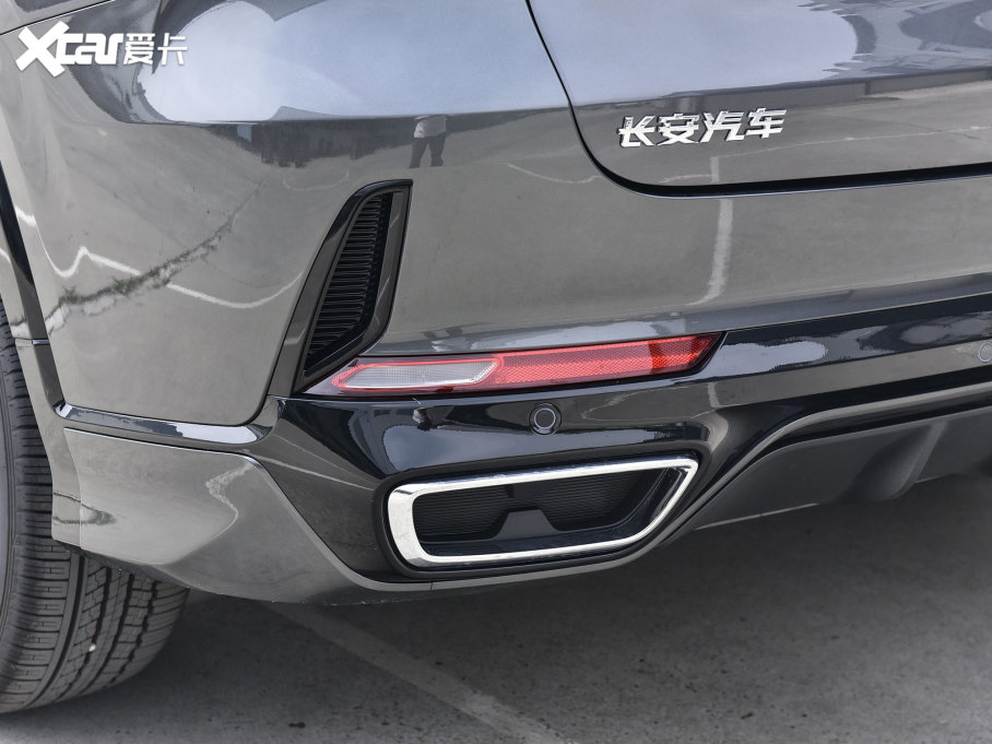 2023LCS75 PLUS  1.5T ԄF