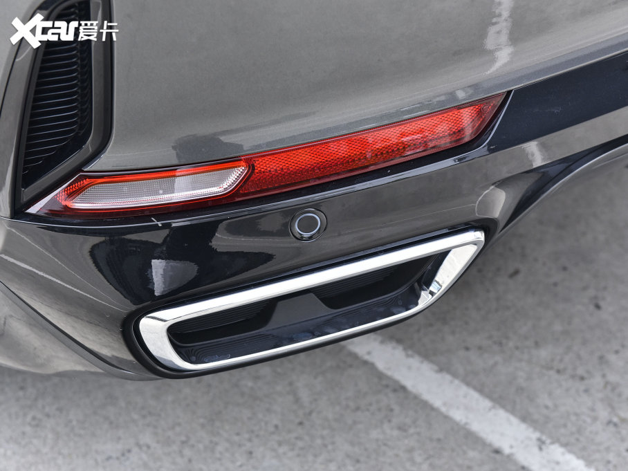 2023LCS75 PLUS  1.5T ԄF