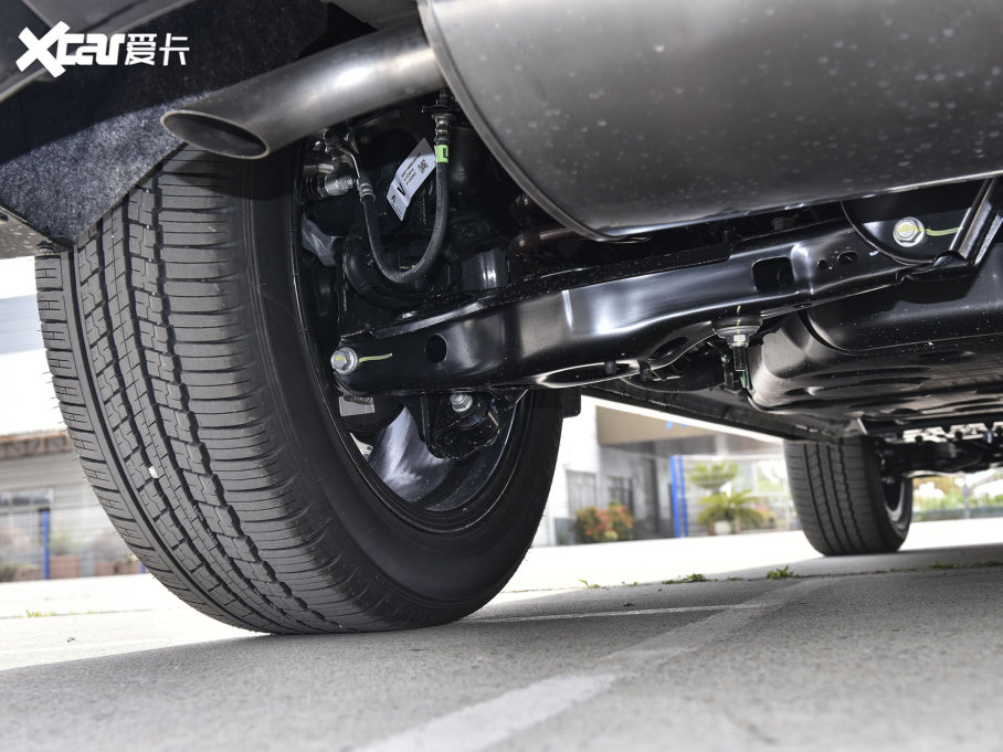 2023LCS75 PLUS  1.5T ԄF