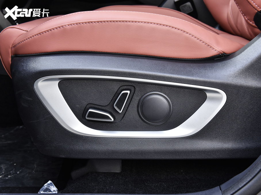 2023LCS75 PLUS  1.5T ԄF