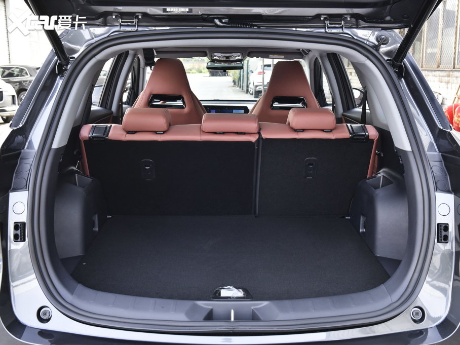 2023LCS75 PLUS  1.5T ԄF