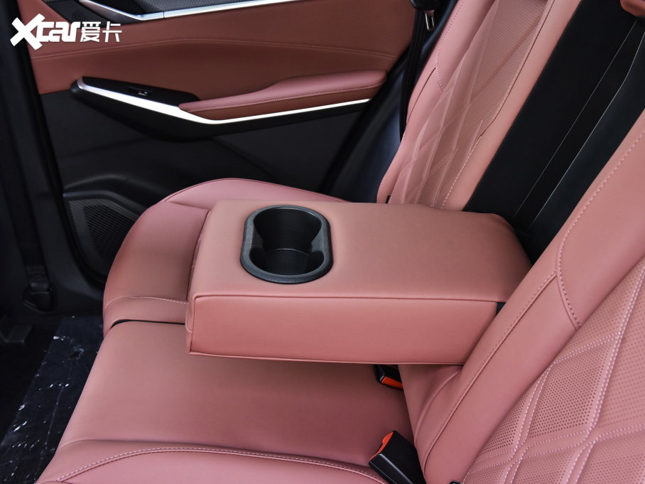 2023LCS75 PLUS  1.5T ԄF