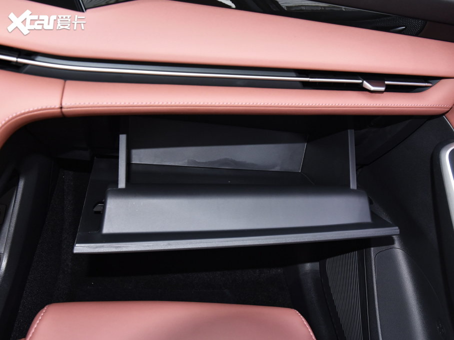 2023LCS75 PLUS  1.5T ԄF