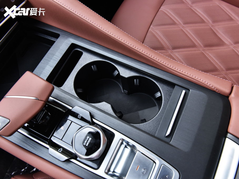 2023LCS75 PLUS  1.5T ԄF