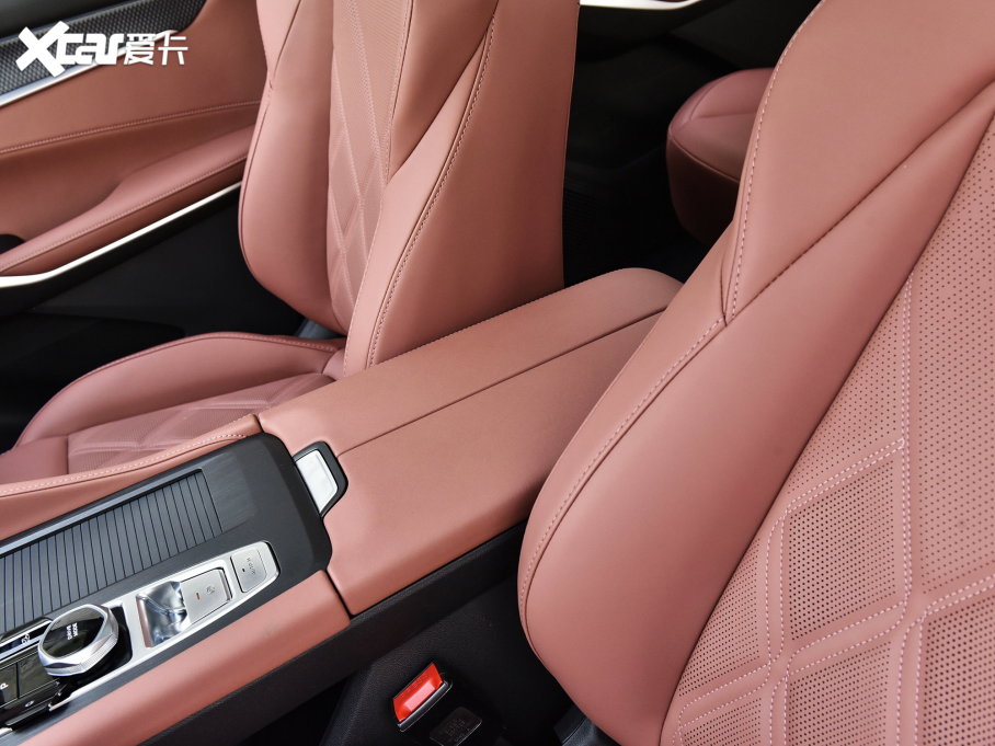 2023LCS75 PLUS  1.5T ԄF