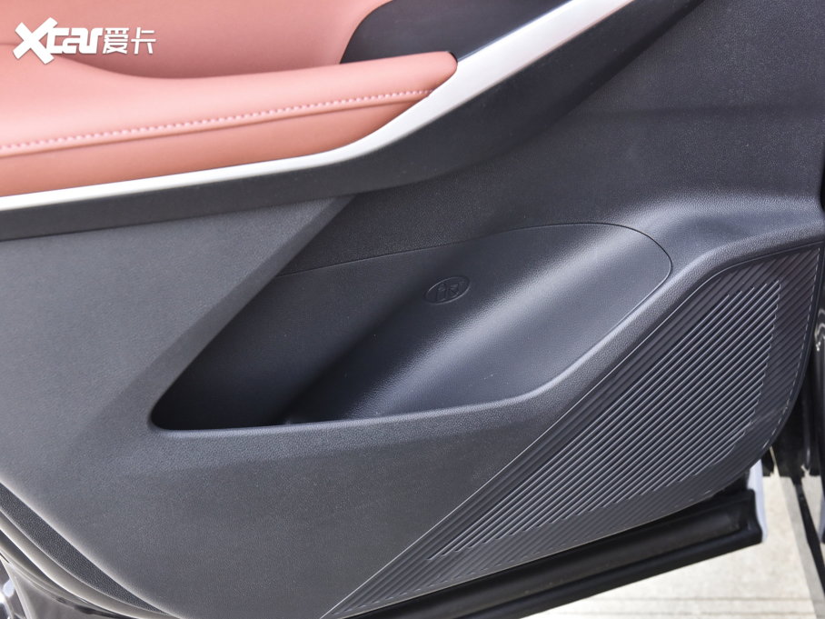 2023LCS75 PLUS  1.5T ԄF