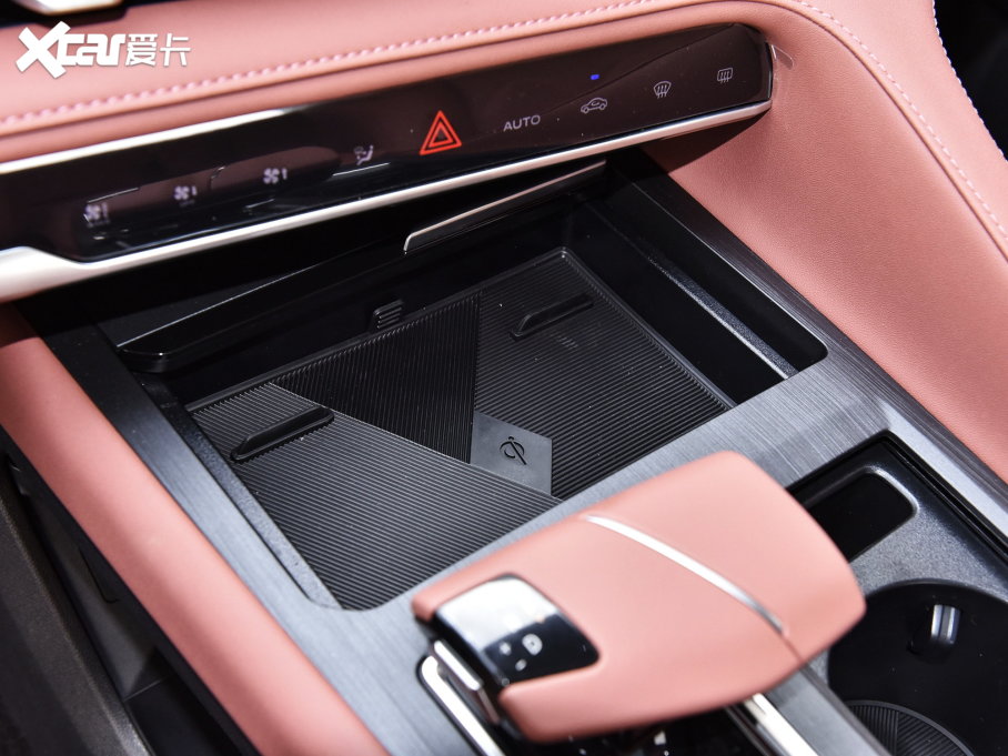 2023LCS75 PLUS  1.5T ԄF