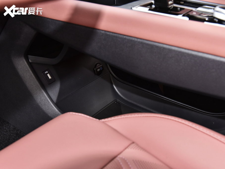 2023LCS75 PLUS  1.5T ԄF