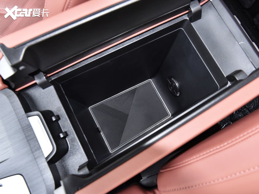 2023LCS75 PLUS  1.5T ԄF