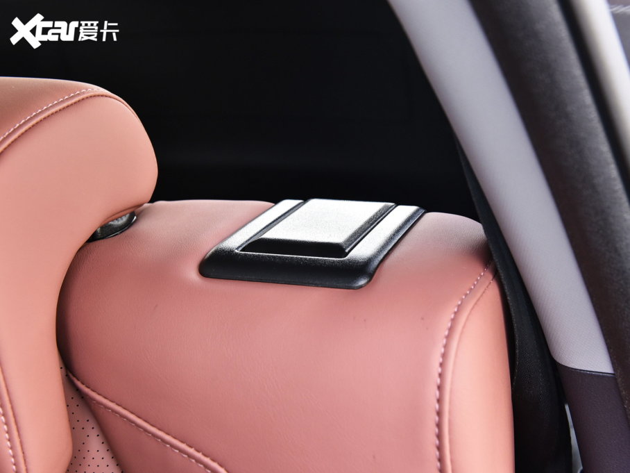 2023LCS75 PLUS  1.5T ԄF