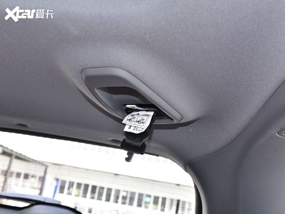 2023LCS75 PLUS  1.5T ԄF