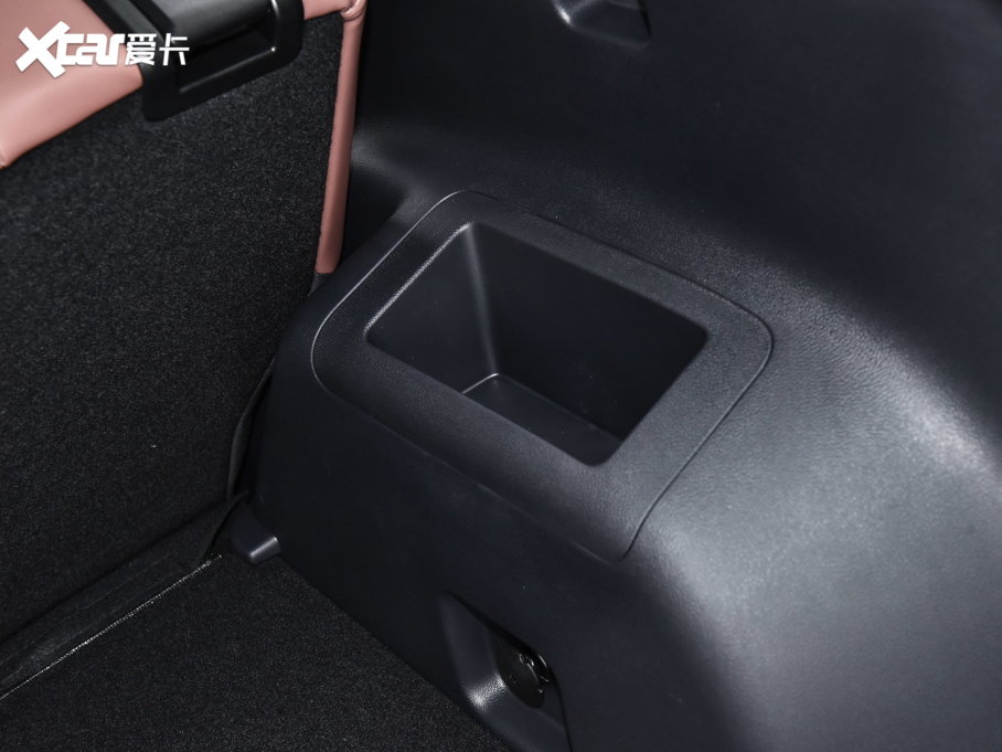 2023LCS75 PLUS  1.5T ԄF