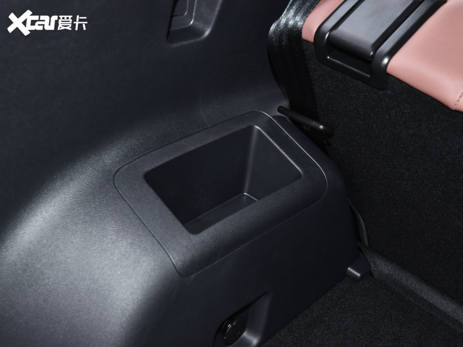 2023LCS75 PLUS  1.5T ԄF