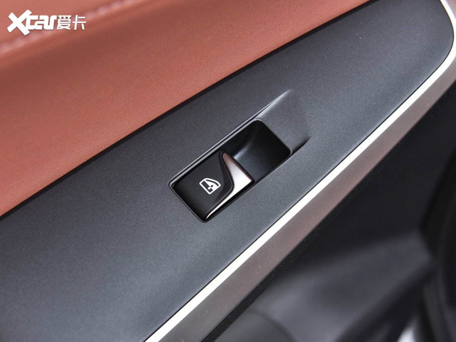 2023LCS75 PLUS  1.5T ԄF