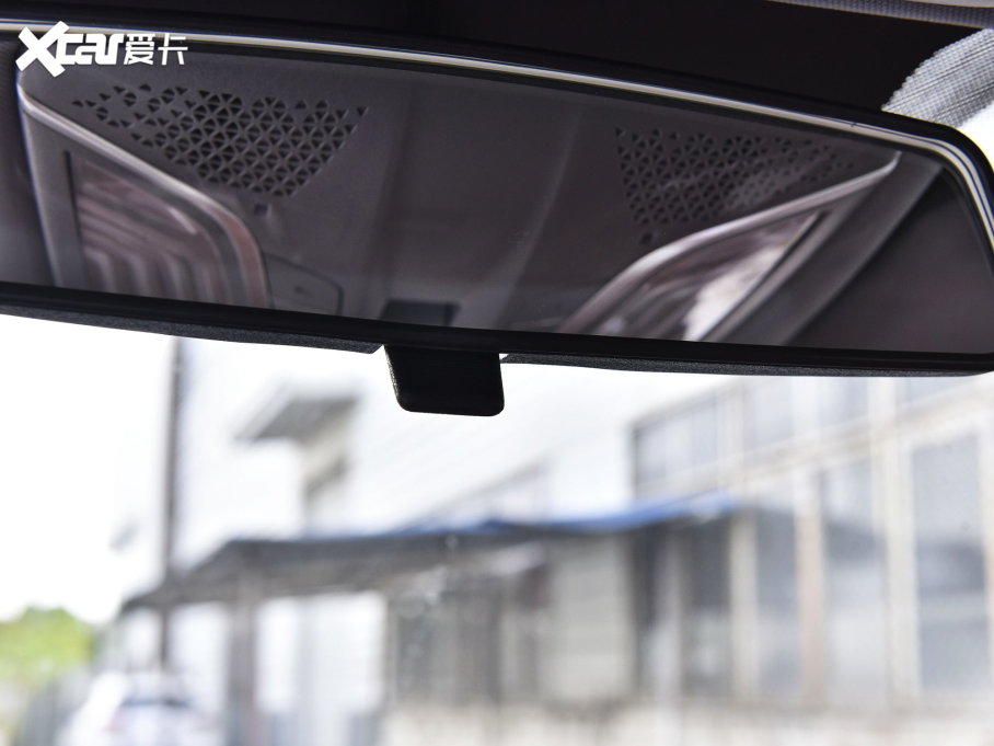 2023LCS75 PLUS  1.5T ԄF