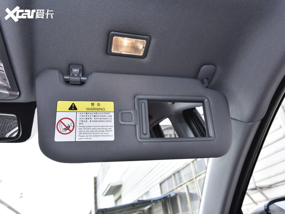 2023LCS75 PLUS  1.5T ԄF