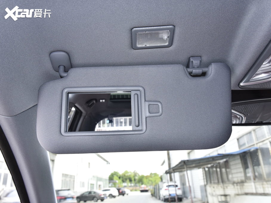 2023L(zhng)CS75 PLUS  1.5T Ԅ(dng)F