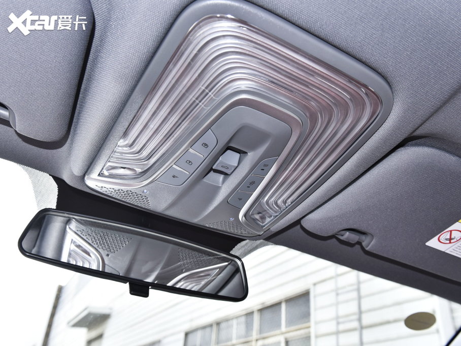 2023LCS75 PLUS  1.5T ԄF