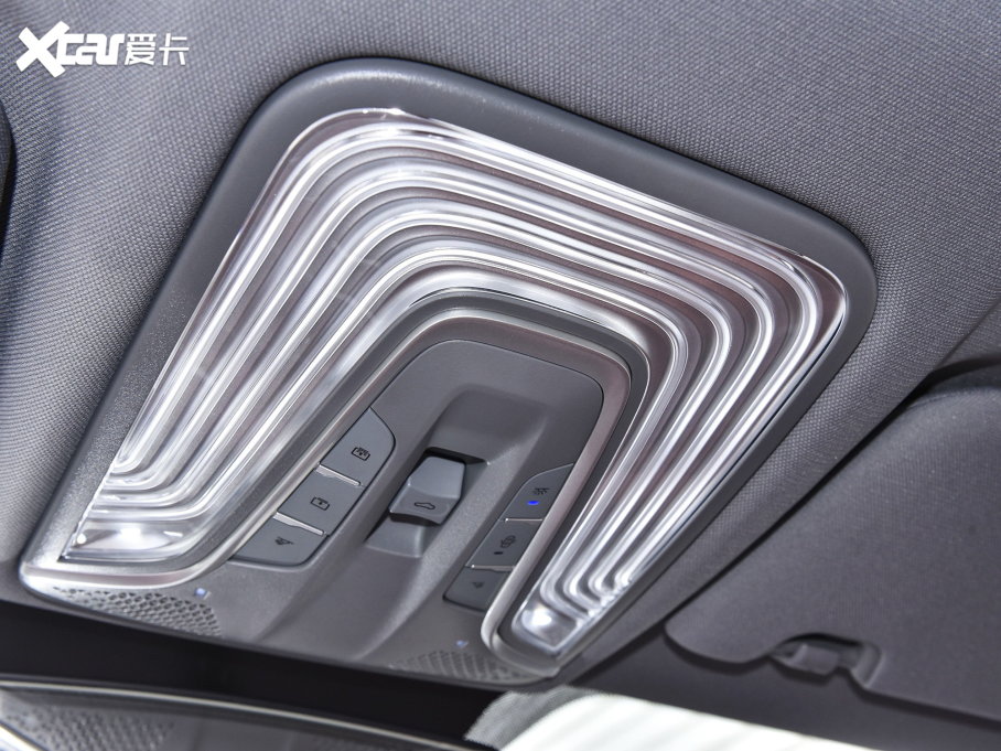 2023LCS75 PLUS  1.5T ԄF