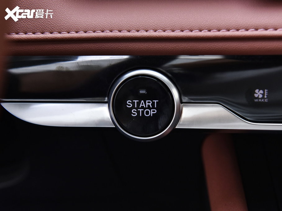 2023LCS75 PLUS  1.5T ԄF