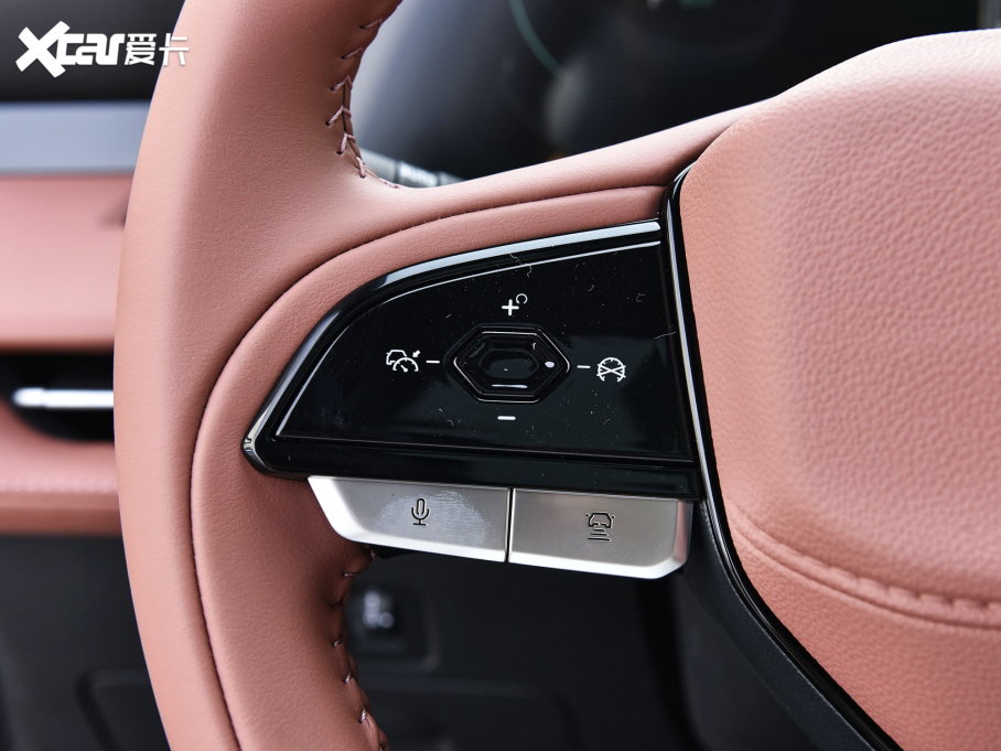 2023LCS75 PLUS  1.5T ԄF