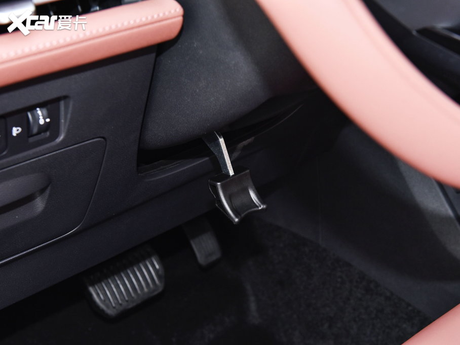 2023LCS75 PLUS  1.5T ԄF