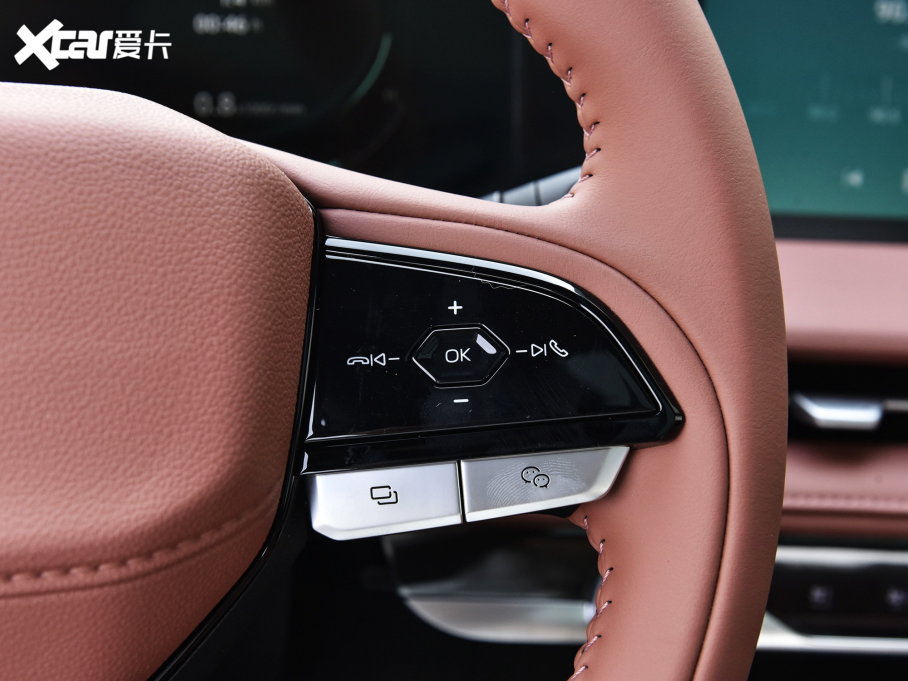 2023LCS75 PLUS  1.5T ԄF