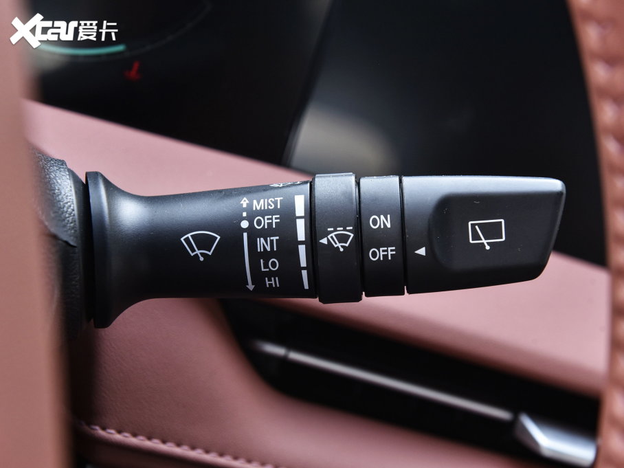 2023LCS75 PLUS  1.5T ԄF