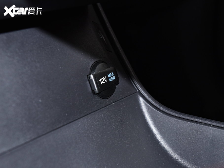 2023LCS75 PLUS  1.5T ԄF