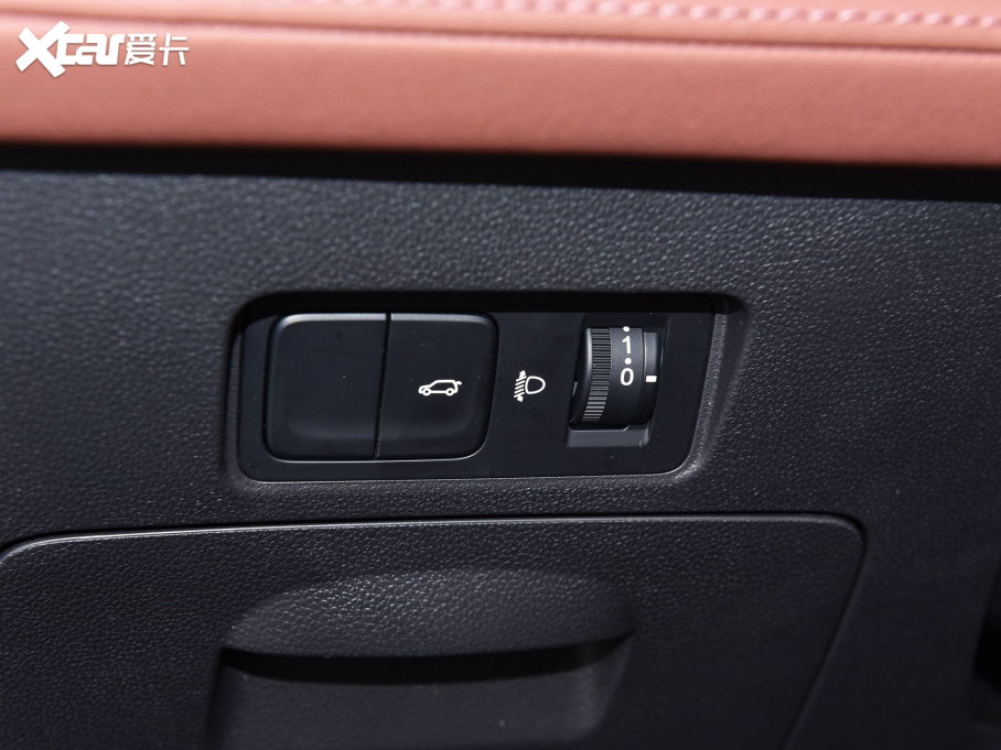 2023LCS75 PLUS  1.5T ԄF