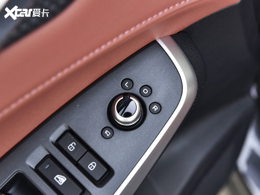 2023LCS75 PLUS  1.5T ԄF