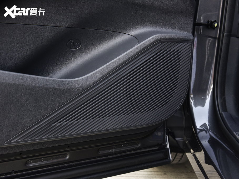 2023LCS75 PLUS  1.5T ԄF