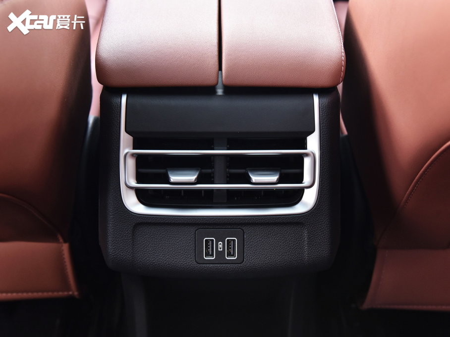 2023LCS75 PLUS  1.5T ԄF