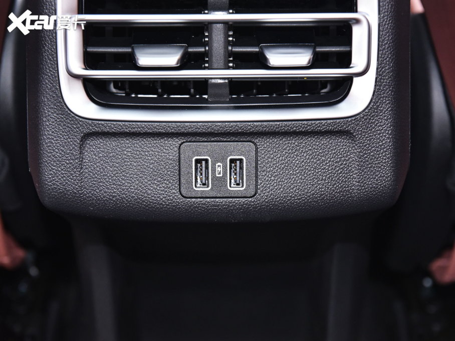 2023LCS75 PLUS  1.5T ԄF