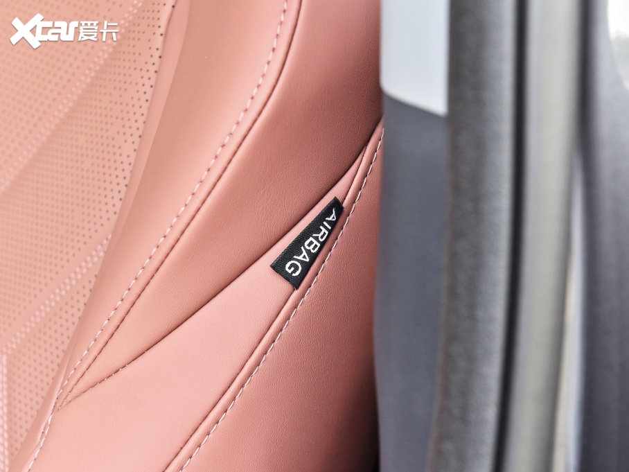 2023LCS75 PLUS  1.5T ԄF