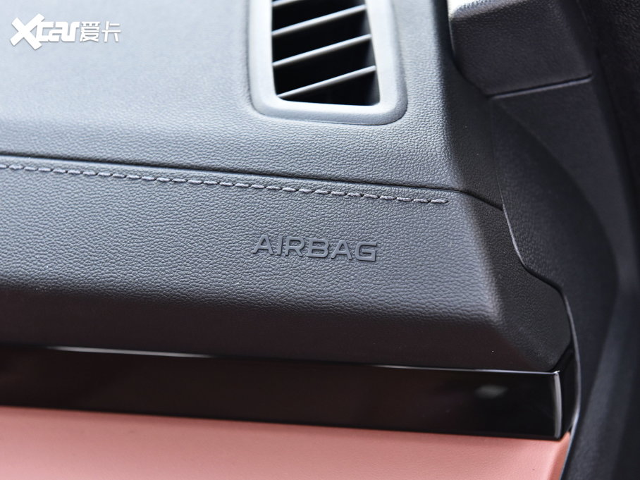 2023LCS75 PLUS  1.5T ԄF