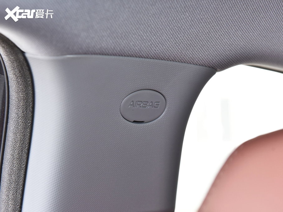 2023L(zhng)CS75 PLUS  1.5T Ԅ(dng)F