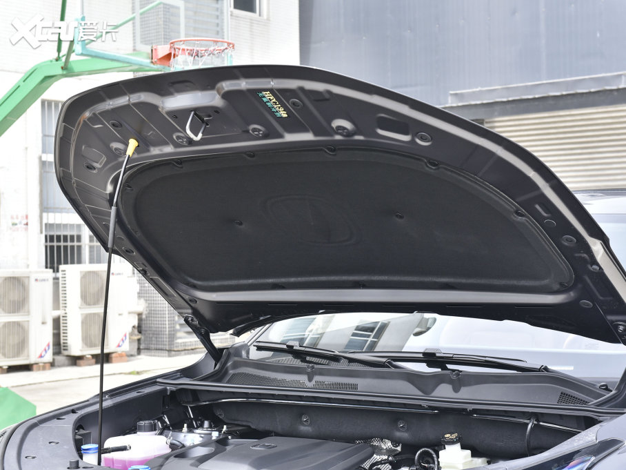 2023LCS75 PLUS  1.5T ԄF