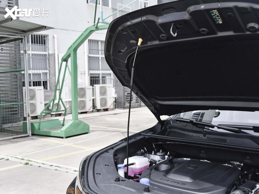 2023LCS75 PLUS  1.5T ԄF