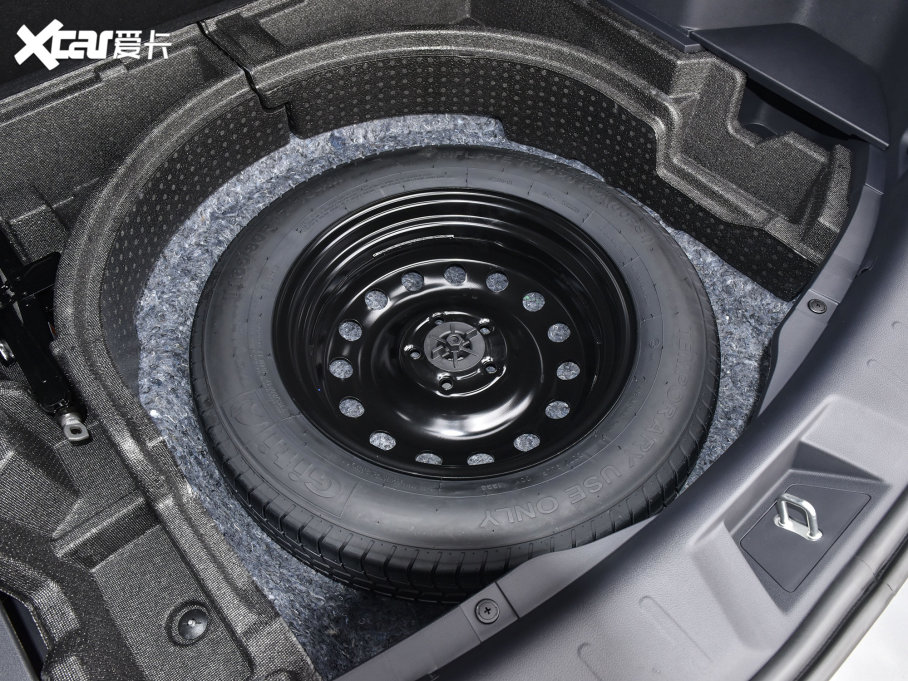 2023LCS75 PLUS  1.5T ԄF