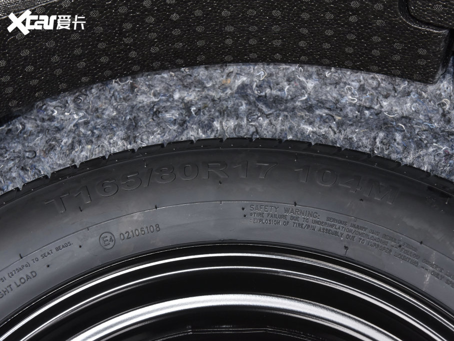 2023LCS75 PLUS  1.5T ԄF