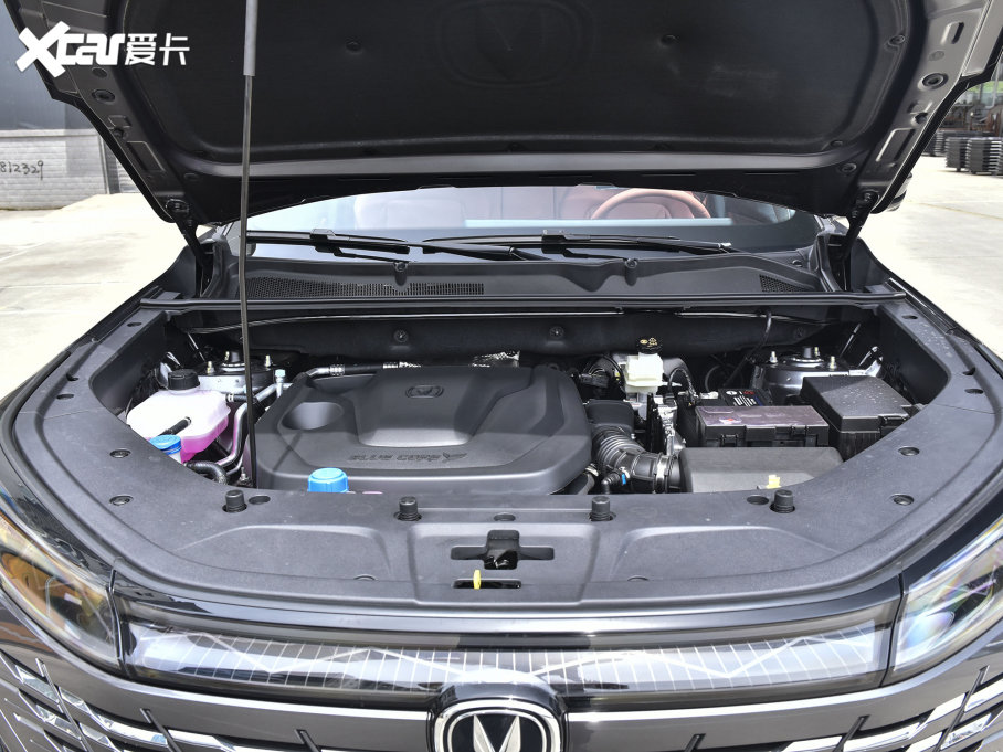 2023LCS75 PLUS  1.5T ԄF