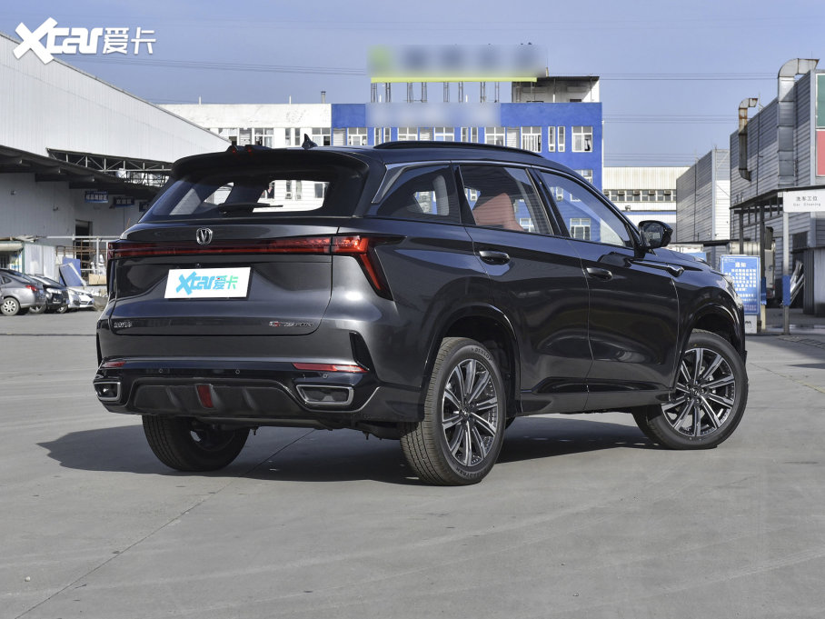 2023LCS75 PLUS  1.5T ԄI