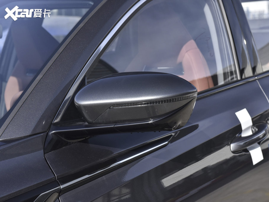 2023LCS75 PLUS  1.5T ԄI