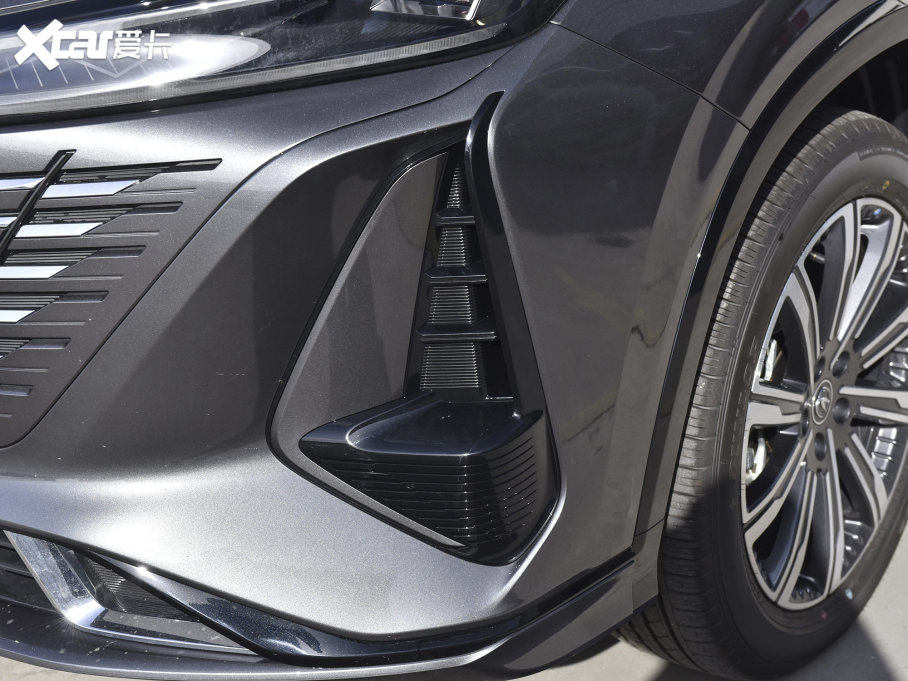 2023LCS75 PLUS  1.5T ԄI