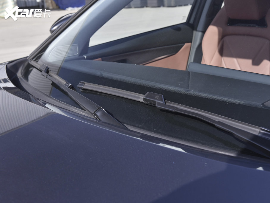 2023LCS75 PLUS  1.5T ԄI