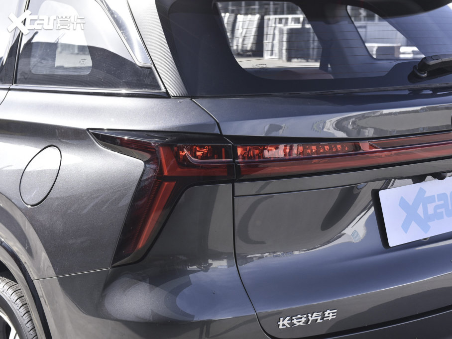 2023LCS75 PLUS  1.5T ԄI