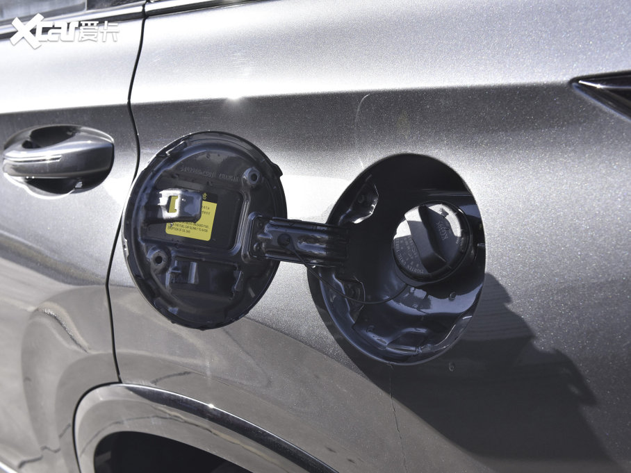 2023L(zhng)CS75 PLUS  1.5T Ԅ(dng)I(lng)