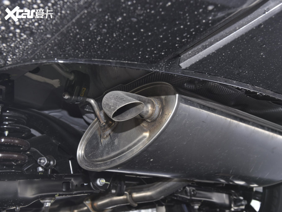 2023LCS75 PLUS  1.5T ԄI